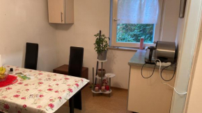 Dein Privat Zimmer in meiner Wohnung